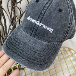 Picture of Alexander Wang Cap _SKUAlexanderWangcap03290210